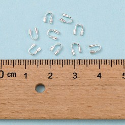 Латунная проволока опекунов&nbsp;KK-R030-S