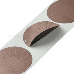 Наклейка с защитным покрытием&nbsp;LS-DIY-R083-04C