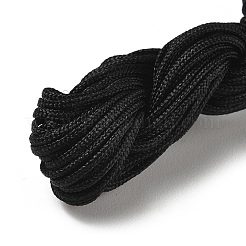 Cavo intrecciato in nylon da 10 m&nbsp;X-NWIR-R002-2mm-3