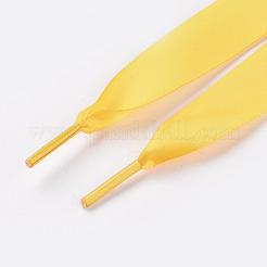 Polyesterschnürsenkel&nbsp;LS-AJEW-WH0094-A02