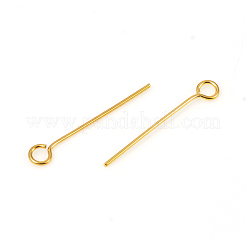 Проушины из нержавеющей стали 304 STAS-L244-03B-G