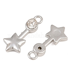 Dijes de acero inoxidable 304&nbsp;RB-CBABFDA-10P