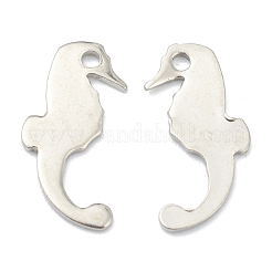 Подвески из нержавеющей стали 304&nbsp;STAS-H157-09P