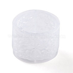 Силиконовые Молды для свечей своими руками&nbsp;LS-DIY-Q035-03