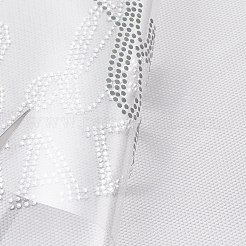 Исправление команды дня рождения слова со стразами&nbsp;LS-DIY-XCP0002-24