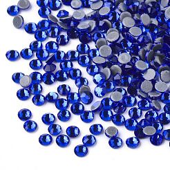 Исправление горный хрусталь RGLA-S003-10SS-11