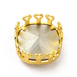 Пришивка стразами квадратной формы GLAA-C024-07G