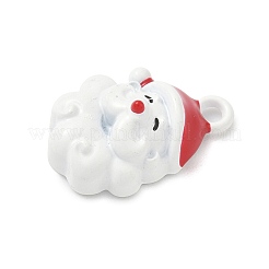 Подвески из эмали и сплава FIND-Z101-03A