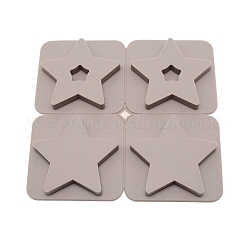 Силиконовые Молды&nbsp;BG-TAC0001-11