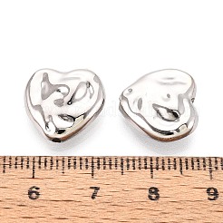 CCB пластиковые шарики CCB-N006-58P