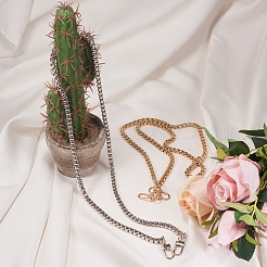 Цепные ремни&nbsp;FIND-PH0015-68