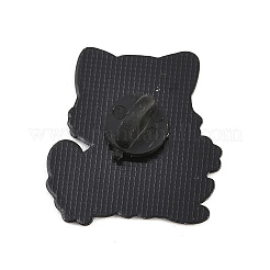 Emaille-Stifte&nbsp;JEWB-L029-01EB-04