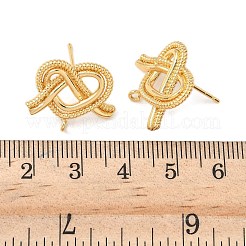 Изделия из латуни KK-C099-16G