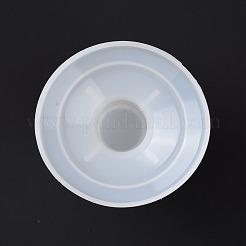 Силиконовые Молды для подсвечников своими руками DIY-K058-22