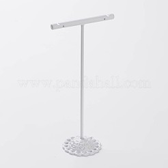 3 шт т классового проката серьги отображает наборы X1-EDIS-P001-01A