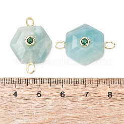 Facettierte&nbsp;G-T146-01G-04