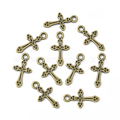 Подвески из сплава  EA9080Y-AB