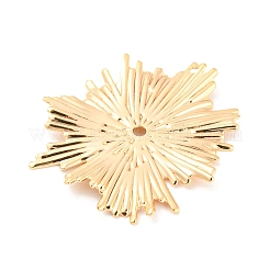 Стойки обшивки латунные подвески&nbsp;X-KK-M261-12G