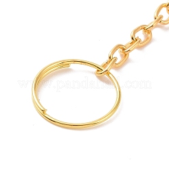 Каплевидные&nbsp;LS-HJEW-I011-05G