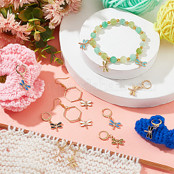 14 шт. AJEW-PH01456