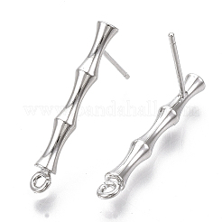 Изделия из латуни KK-N230-08P-NF