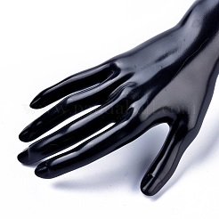 Пластиковый манекен женская рука дисплей&nbsp;BDIS-K005-03