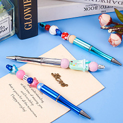 15 шт. FIND-BT0001-29