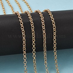 Роло железа цепи CHC-O001-C-11