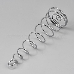 Фитинги из стальной пружины FIND-WH20025-36B