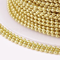 Цепи железный шар&nbsp;CH-F002A-01