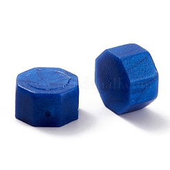 Частицы сургуча DIY-B003-35