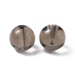 Стеклянные бусины&nbsp;GLAA-E040-01H