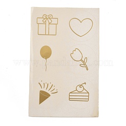 Sacchetti di carta rettangolari&nbsp;CARB-A001-01A