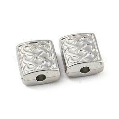 CCB пластиковые шарики CCB-P013-08P