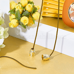 Плетеной нейлоновой нити&nbsp;NWIR-PH0001-04A-WH