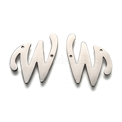 Соединительные элементы из нержавеющей стали марки 304&nbsp;STAS-Y006-60P-W