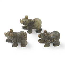 Украшения для дома из натуральных смешанных драгоценных камней G-H253-A