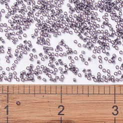 Perles miyuki delica&nbsp;X-SEED-J020-DB1205