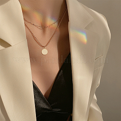 60шт 2 цвета латунные подвески&nbsp;KK-HY0003-39