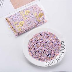 13/0 стакан бисер SEED-T005-14A-A10