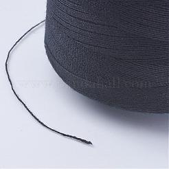 Fil de polyester&nbsp;OCOR-WH0001-02