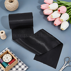 Ruban de polyester&nbsp;OCOR-WH0082-567A
