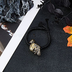 2 шт. KK-DC0004-81AG