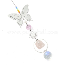 Schmetterlingssonne 201&nbsp;HJEW-JM04935