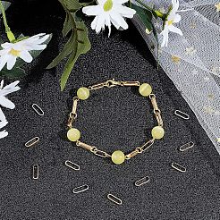 60 шт. 3 цвета STAS-UN0023-29