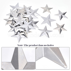 Железные украшения дисплея IFIN-GF0001-51B