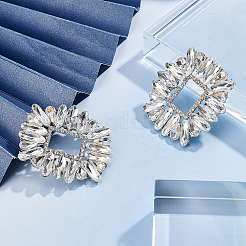 2 шт.&nbsp;FIND-GF0002-82