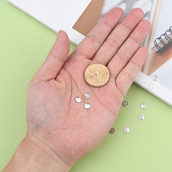 Подвески из нержавеющей стали 304&nbsp;STAS-M211-22