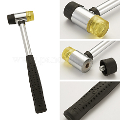 Комплекты ювелирных изделий измерительного инструмента&nbsp;TOOL-TA0006-10