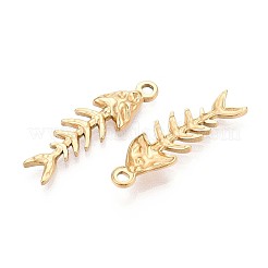 Подвески из нержавеющей стали 304&nbsp;STAS-N111-15G